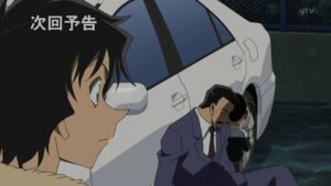 button-only@2x 毛利小五郎　世良